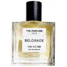  بلگرید د ویکتور